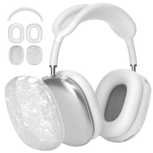 イヤホン ヘッドホン airpod max」の人気商品一覧 | 安い商品を通販